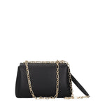 Kate Spade Borse a Tracolla Donna Pelle Nero