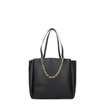 Kate Spade Borse a Spalla Donna Pelle Nero