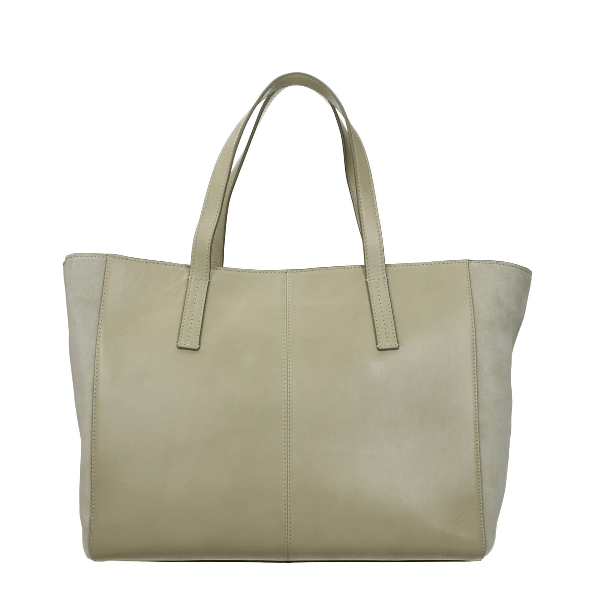 See by Chloé Borse a Spalla tilda Donna Pelle Verde Ceramica