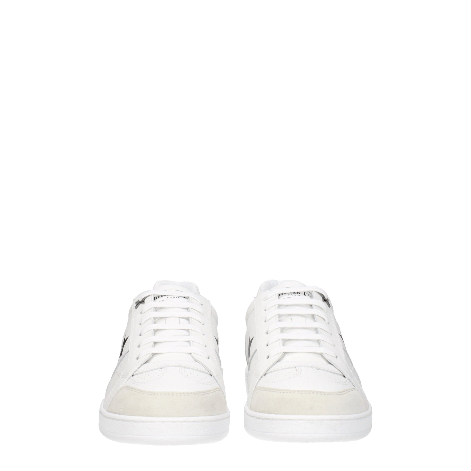 Christian Dior Sneakers ors Donna Pelle Bianco