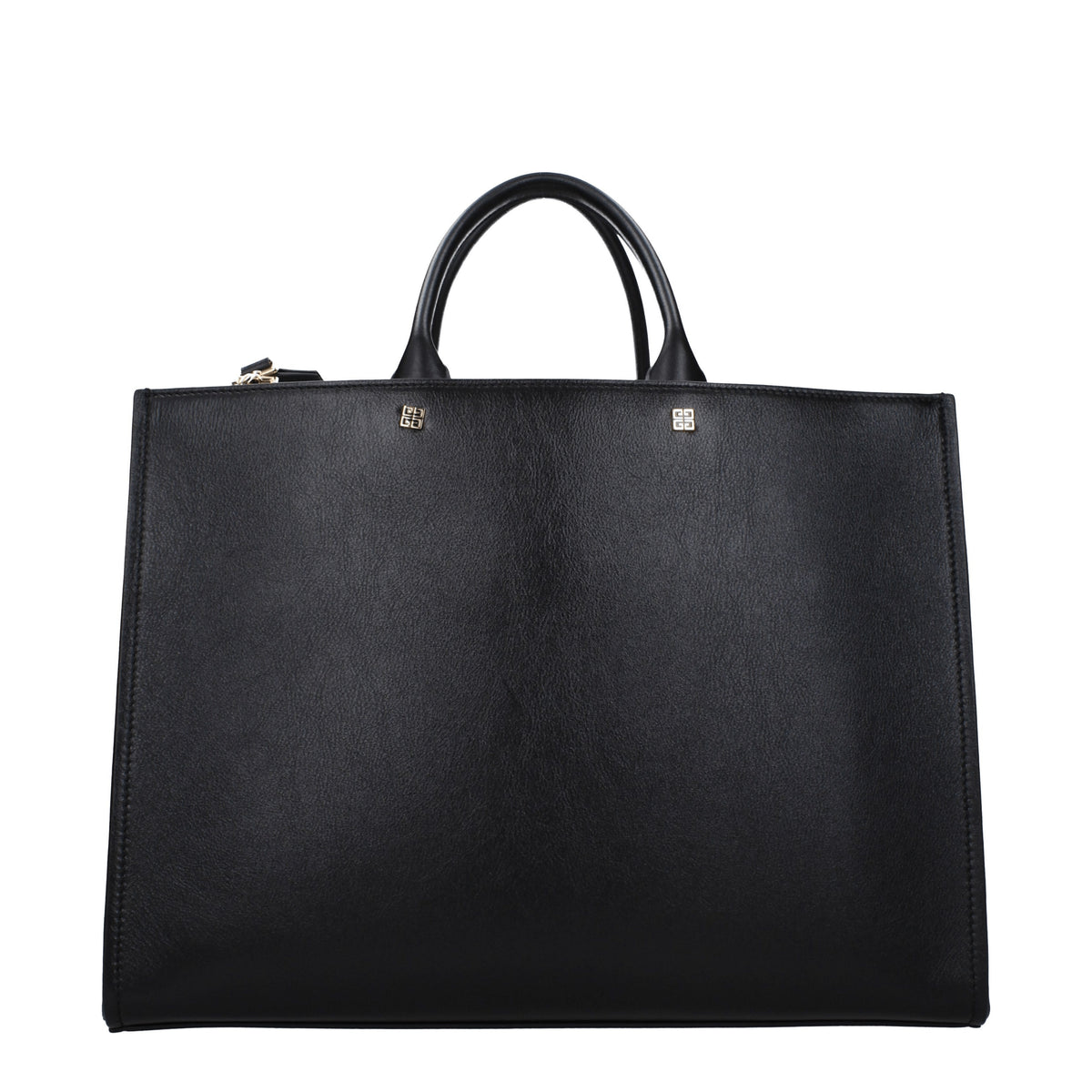 Givenchy Borse a Mano Donna Pelle Nero