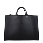 Givenchy Borse a Mano Donna Pelle Nero