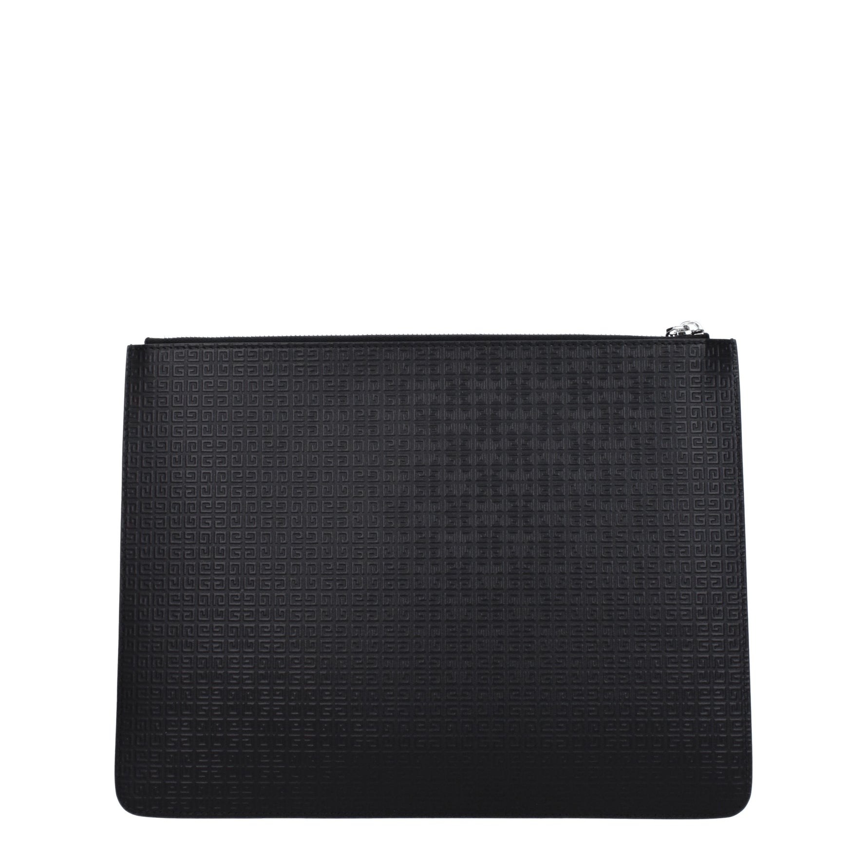 Givenchy Pochette Donna Pelle Nero