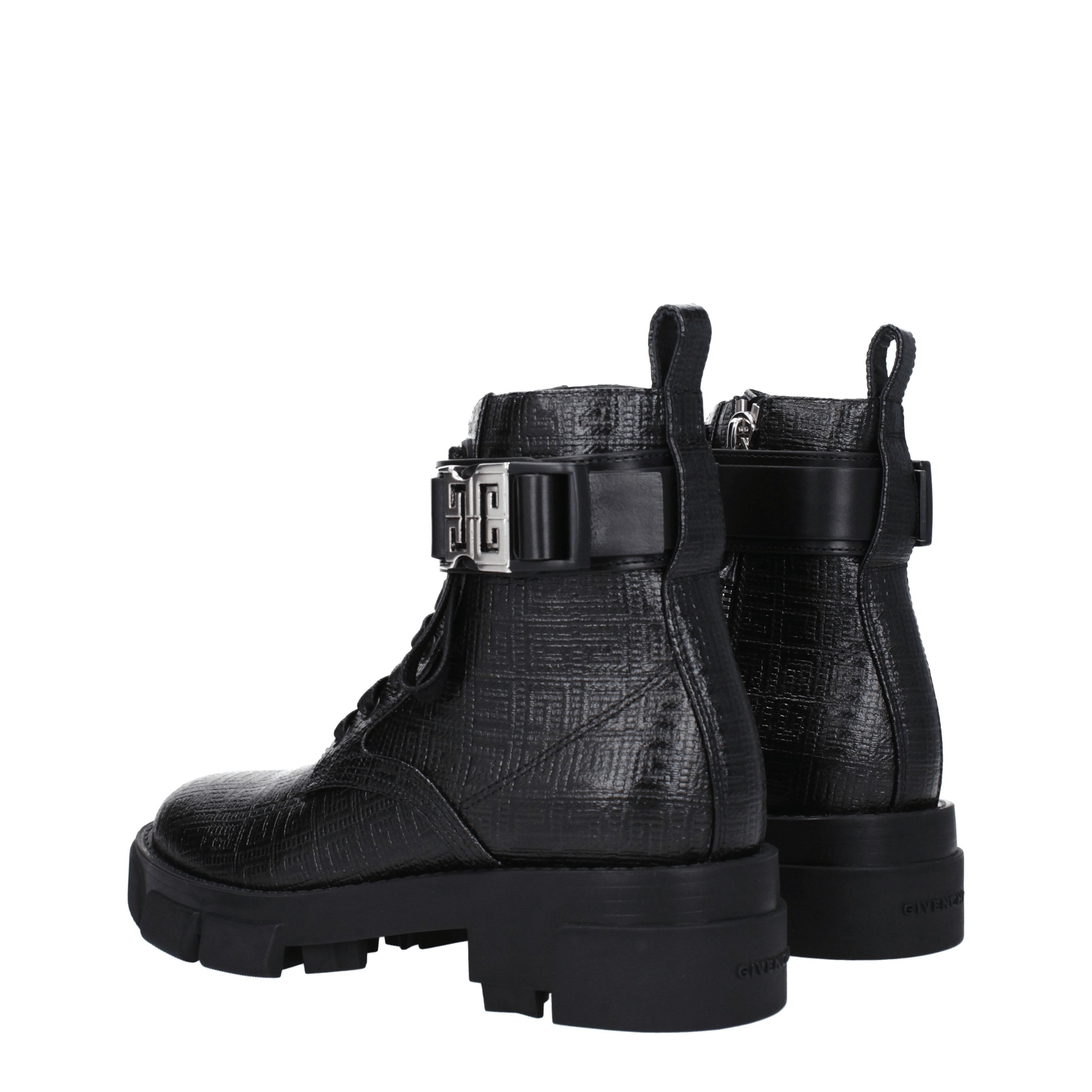 Boots givenchy pi hotsell