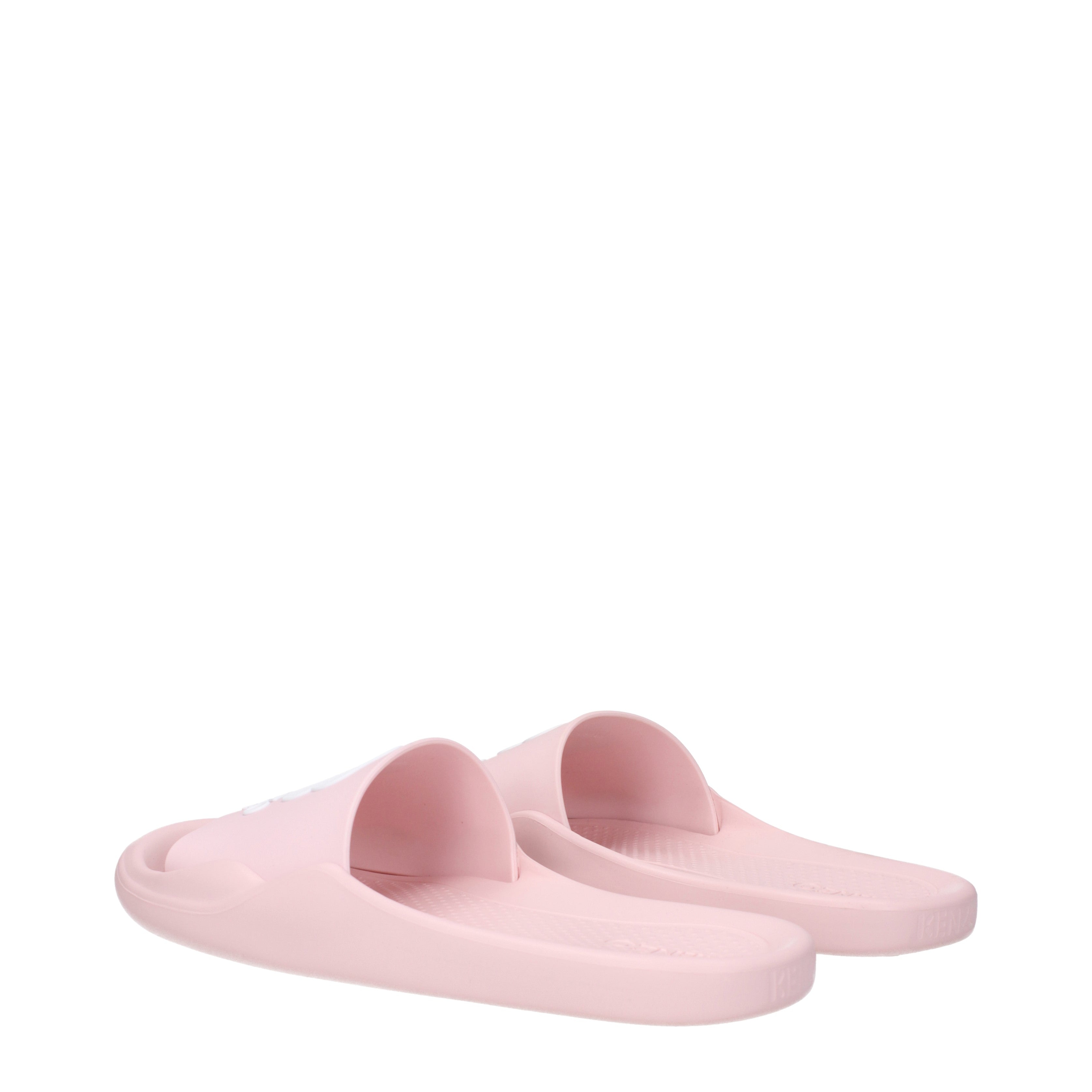 Ladies kenzo sliders online