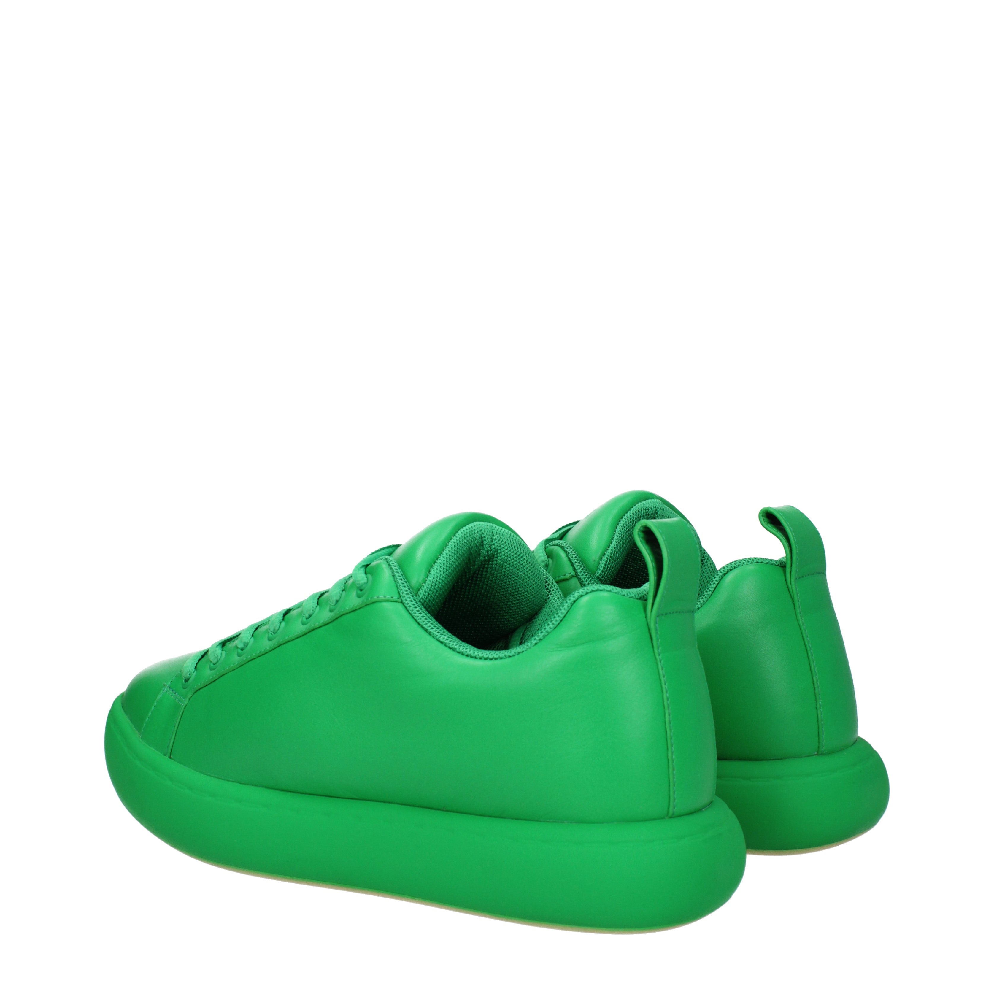 Bottega veneta sneakers online