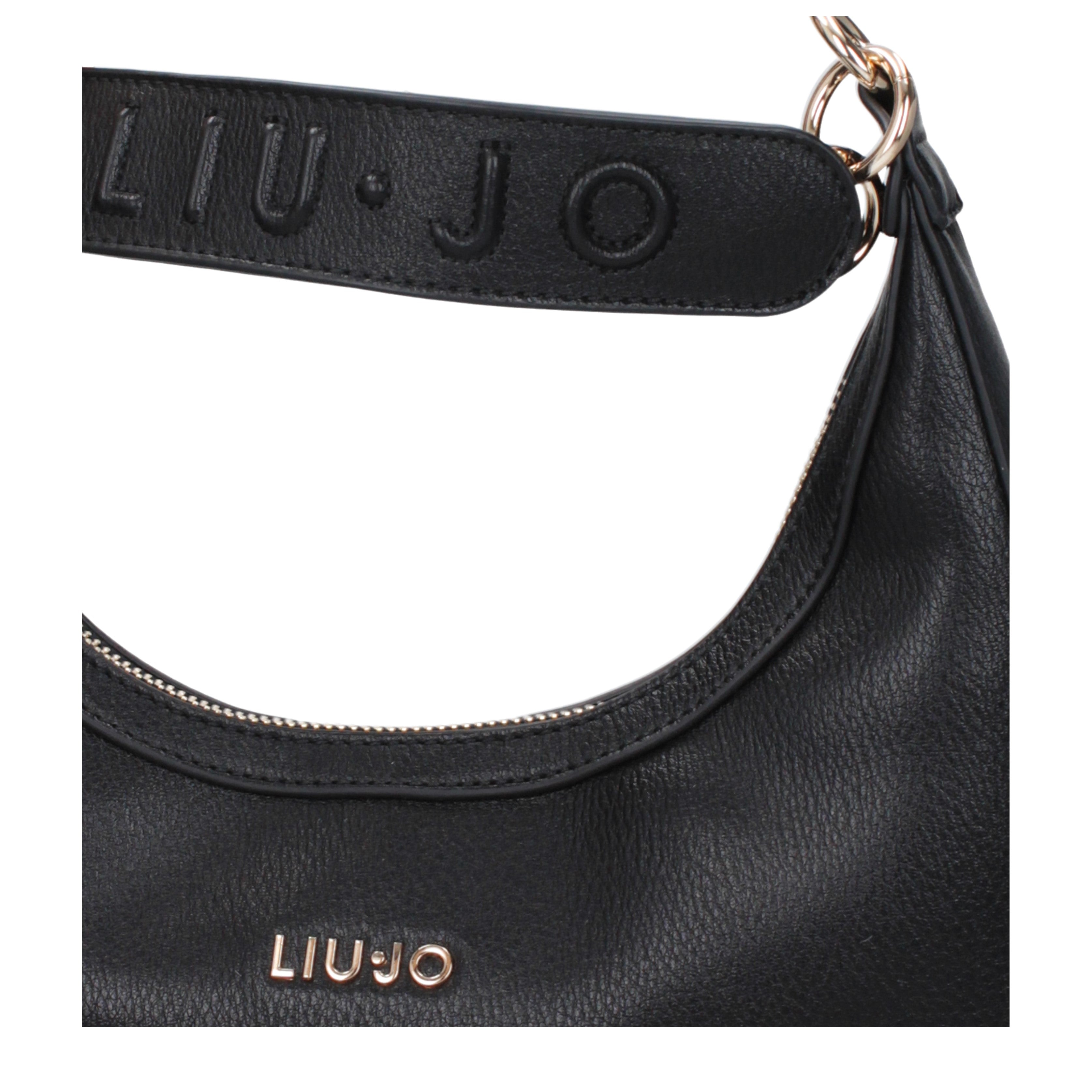 Liu jo hobo bag sale