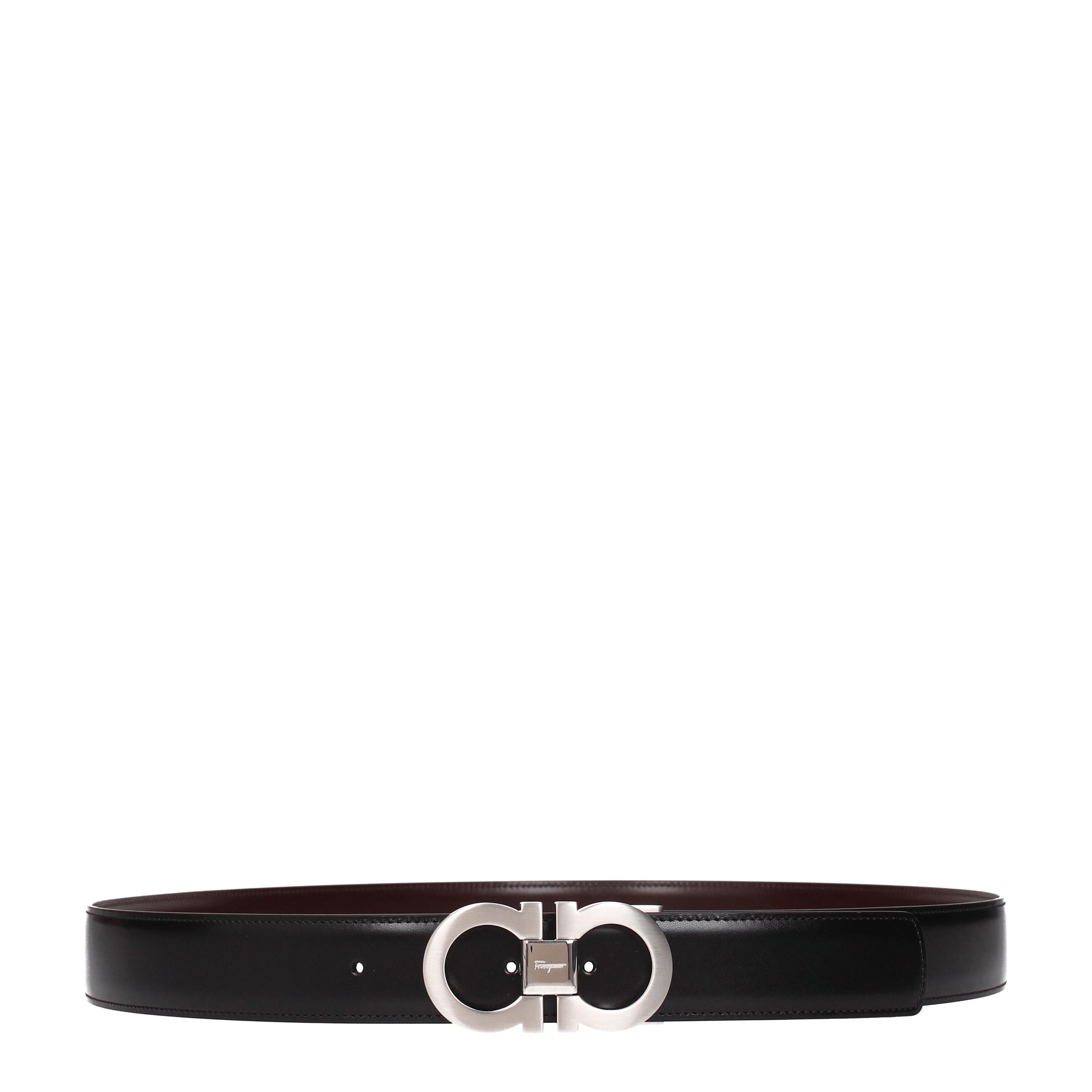 Gucci nordstrom deals belt