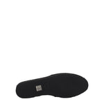 Givenchy Espadrillas Uomo Pelle Nero