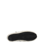 Golden Goose Sneakers francy Donna Cavallino Bianco Nero